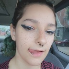 Get Free access to gthelunchfairy (ImThatWitch) Leaks OnlyFans 

 profile picture