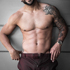 Trending @gu3lof leaked Onlyfans photos for free 

 profile picture