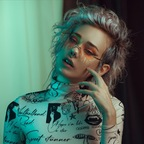 Free access to guapafree Leak OnlyFans 

 profile picture