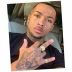 guapo_kaistaxx (K.T.G) OnlyFans Leaked Pictures & Videos 

 profile picture