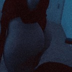 guaranteedsoulsnatcher OnlyFans Leaked (49 Photos and 41 Videos) 

 profile picture