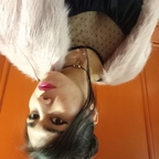 View guayabita (Guayabita) OnlyFans 49 Photos and 32 Videos leaked 

 profile picture