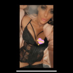 gucci0dolly OnlyFans Leaked 

 profile picture