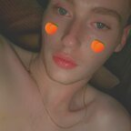 Onlyfans free gucciblossom 

 profile picture