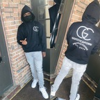 guccicapone OnlyFans Leaked Photos and Videos 

 profile picture