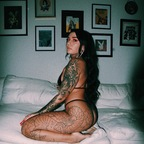 gucciiimaam OnlyFans Leak 

 profile picture