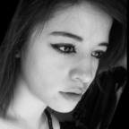 Free access to gudetaku Leaks OnlyFans 

 profile picture