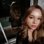 Free access to @guerrerodanielam (CurvyGM) Leak OnlyFans 

 profile picture