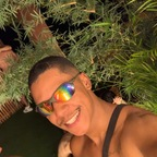 guiinoo OnlyFans Leaks (113 Photos and 49 Videos) 

 profile picture