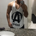 Onlyfans free content guilherme_dias 

 profile picture