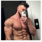 guillaumeheyd OnlyFans Leak (49 Photos and 32 Videos) 

 profile picture