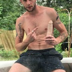 View Guillaume Wayne (guillaumewxxx) OnlyFans 49 Photos and 275 Videos leaked 

 profile picture