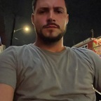 Hot @guillemarrero leaked Onlyfans gallery free 

 profile picture