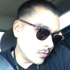 guillermvilleg1 (Guillerm Villegas Mondragon) OnlyFans Leaks 

 profile picture