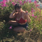 View guillotinequeen (Gwendolyn) OnlyFans 49 Photos and 32 Videos gallery 

 profile picture