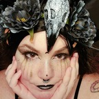 guiltless-succubus OnlyFans Leaked (1454 Photos and 119 Videos) 

 profile picture