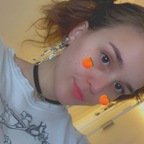 guiltyrosex (Sam 🥰) OnlyFans Leaked Pictures and Videos 

 profile picture