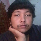 gummiho (Gummiho) OnlyFans Leaked Videos and Pictures 

 profile picture