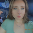 View gummybear98 (Gummybear69) OnlyFans 69 Photos and 32 Videos leaked 

 profile picture