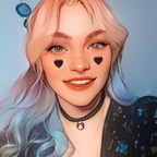 View gummyhead OnlyFans videos and photos for free 

 profile picture