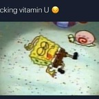 gunnergirl OnlyFans Leaked Photos and Videos 

 profile picture