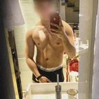 Download guns4buns OnlyFans videos and photos free 

 profile picture