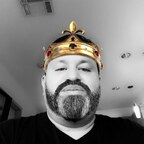 Download gustavolavo OnlyFans videos and photos free 

 profile picture