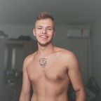 Free access to gustavopilz Leaked OnlyFans 

 profile picture