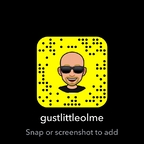 gustlittelolme OnlyFans Leaked (52 Photos and 59 Videos) 

 profile picture