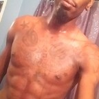 Free access to gut6ust3rbb3 Leaks OnlyFans 

 profile picture