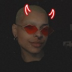 Get Free access to gutsuwu Leak OnlyFans 

 profile picture