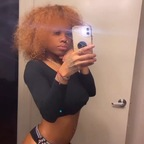 Free access to guttagetnasty Leak OnlyFans 

 profile picture