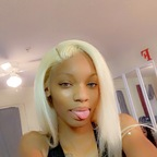 guyaneseprinxess (Mia Valentineee) OnlyFans Leaks 

 profile picture