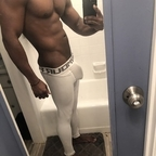 guyfit4life OnlyFans Leaked Photos and Videos 

 profile picture