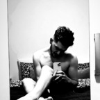 Download guyofthenorth OnlyFans content for free 

 profile picture