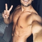 guysnet OnlyFans Leak (1891 Photos and 4475 Videos) 

 profile picture