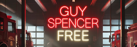 guyspenceristallaf onlyfans leaked picture 1