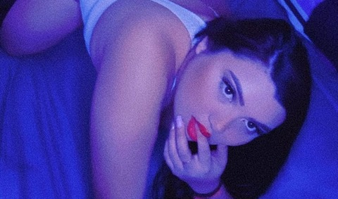 guzmanonly onlyfans leaked picture 1