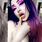 gwalkinonyourcoffin (Love Venom) OnlyFans Leaked Pictures & Videos 

 profile picture