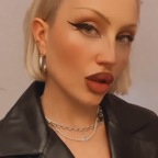 View gwenexclusive OnlyFans videos and photos for free 

 profile picture