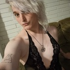 gwyndolints (Gwyndolin) OnlyFans Leaked Pictures and Videos 

 profile picture