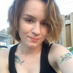 Free access to gwynethkelley Leaks OnlyFans 

 profile picture