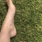 gxddessgrxce OnlyFans Leaks (49 Photos and 32 Videos) 

 profile picture