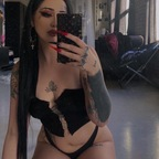 gxthbxbyy (Amaya) free OnlyFans Leaked Content 

 profile picture