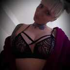 gyanna OnlyFans Leaked Photos and Videos 

 profile picture