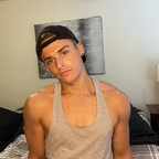 gymboyfriendfree OnlyFans Leaked 

 profile picture