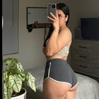 gymbunny2000 OnlyFans Leaked (49 Photos and 32 Videos) 

 profile picture