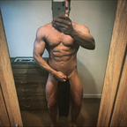 View gymgayboi OnlyFans content for free 

 profile picture