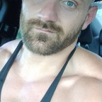 Onlyfans leaks gymrat1020 

 profile picture