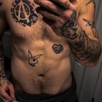 gymratsonny (Sonny) free OnlyFans Leaked Pictures & Videos 

 profile picture